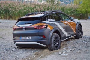 VW-ID.-XTREME-Concept-07-scaled