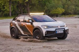 VW-ID.-XTREME-Concept-09-scaled