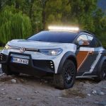 VW-ID.-XTREME-Concept-10