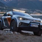 VW-ID.-XTREME-Concept-12