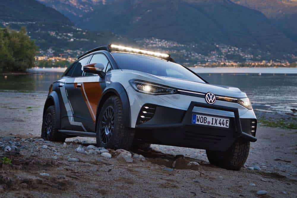 https://autogreeknews.gr/wp-content/uploads/2022/09/VW-ID.-XTREME-Concept-12.jpg