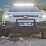 VW-ID.-XTREME-Concept-14