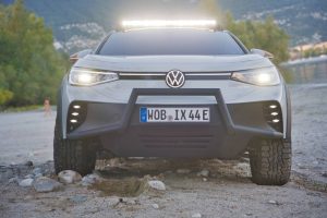 VW-ID.-XTREME-Concept-14