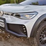 VW-ID.-XTREME-Concept-15