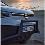 VW-ID.-XTREME-Concept-17-scaled