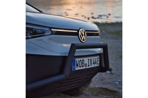 VW-ID.-XTREME-Concept-17-scaled