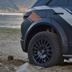 VW-ID.-XTREME-Concept-18-scaled