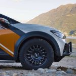 VW-ID.-XTREME-Concept-19-scaled