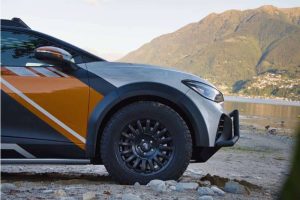 VW-ID.-XTREME-Concept-19-scaled