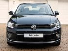 VW Polo Sedan 2022 (1)