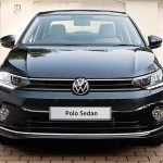 VW Polo Sedan 2022 (1)