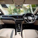 VW Polo Sedan 2022 (4)