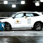 WEY-Coffee-01-crash-test-(1)