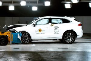 WEY-Coffee-01-crash-test-(1)