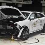 WEY-Coffee-01-crash-test-(2)