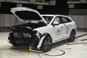 WEY-Coffee-01-crash-test-(2)