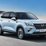 Wuling-Asta-Hybrid-(1)