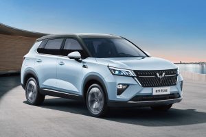 Wuling-Asta-Hybrid-(1)