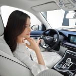 Wuling-Asta-Hybrid-(2)