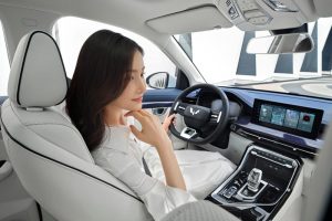 Wuling-Asta-Hybrid-(2)