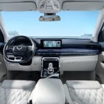 Wuling-Asta-Hybrid-(3)