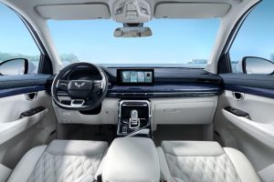 Wuling-Asta-Hybrid-(3)