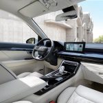 Wuling-Asta-Hybrid-(4)