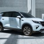 Wuling-Asta-Hybrid-(5)