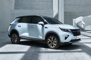 Wuling-Asta-Hybrid-(5)