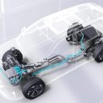 Wuling-Asta-Hybrid-(6)