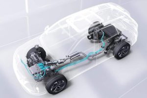 Wuling-Asta-Hybrid-(6)