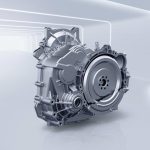 Wuling-Asta-Hybrid-(7)