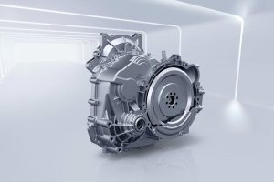 Wuling-Asta-Hybrid-(7)