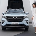 Wuling-Asta-Hybrid-(8)
