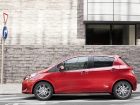 YARIS_STAT_10_2011_EXT