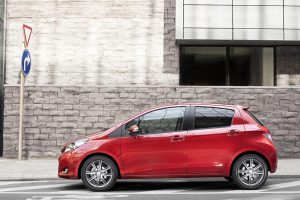 YARIS_STAT_10_2011_EXT