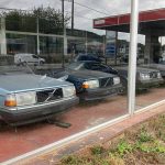 abandoned-volvo-dealership-(1)