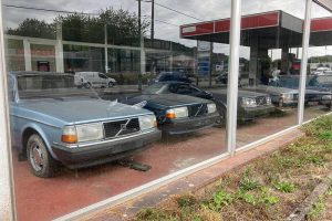 abandoned-volvo-dealership-(1)