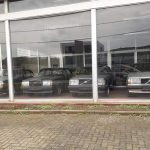abandoned-volvo-dealership-(2)
