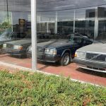 abandoned-volvo-dealership-(3)