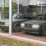 abandoned-volvo-dealership-(4)