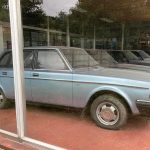 abandoned-volvo-dealership-(5)