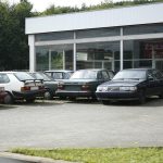 abandoned-volvo-dealership-(6)