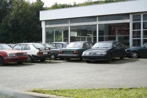 abandoned-volvo-dealership-(6)
