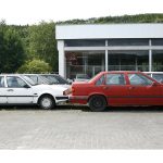 abandoned-volvo-dealership-(7)