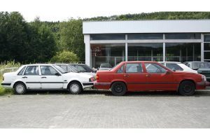 abandoned-volvo-dealership-(7)