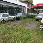 abandoned-volvo-dealership-(8)