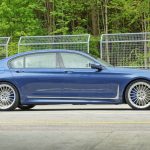 alpina_b7_bi-turbo_112