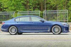 alpina_b7_bi-turbo_112
