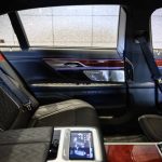 alpina_b7_bi-turbo_34